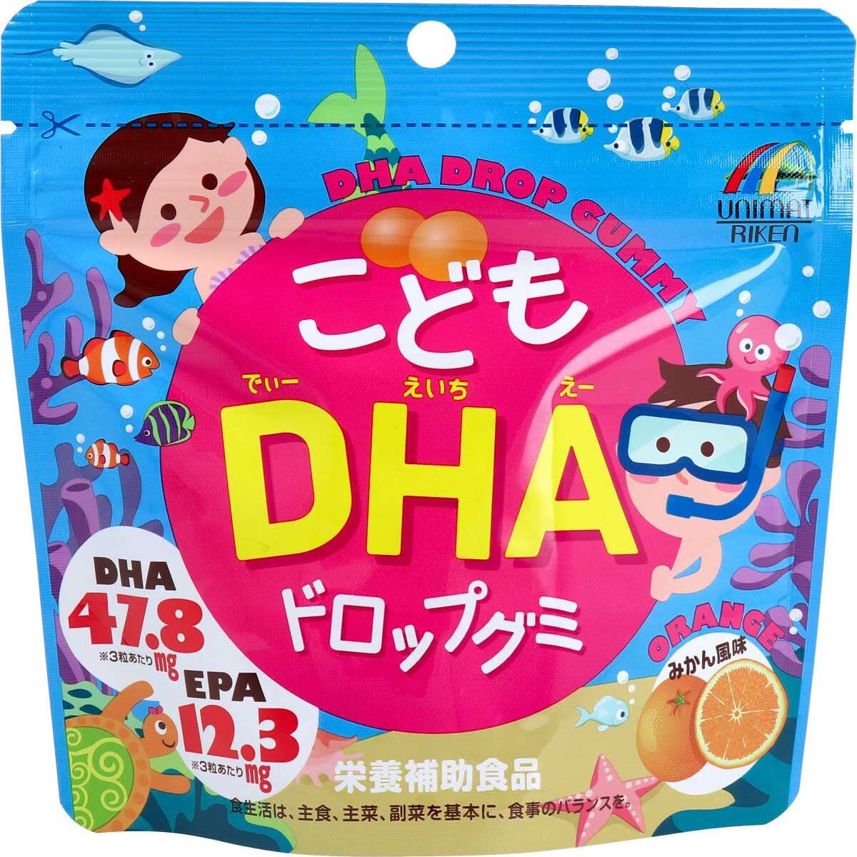 らむ tweet media