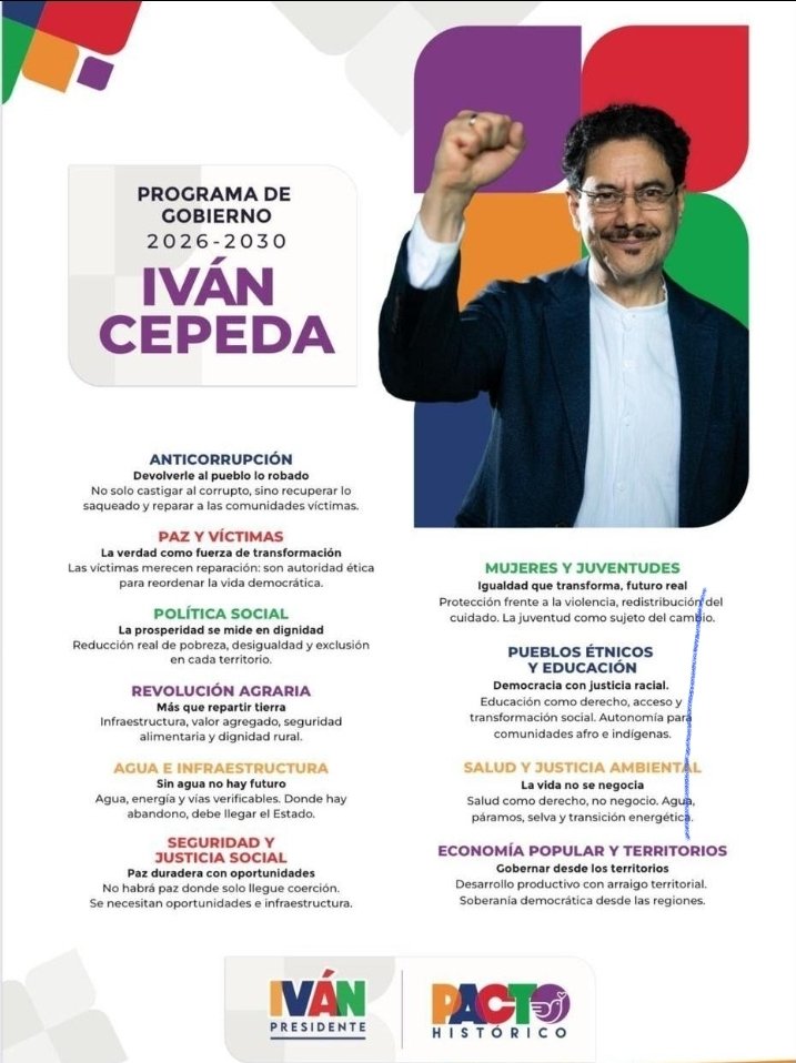 Javier Salavarrieta tweet media