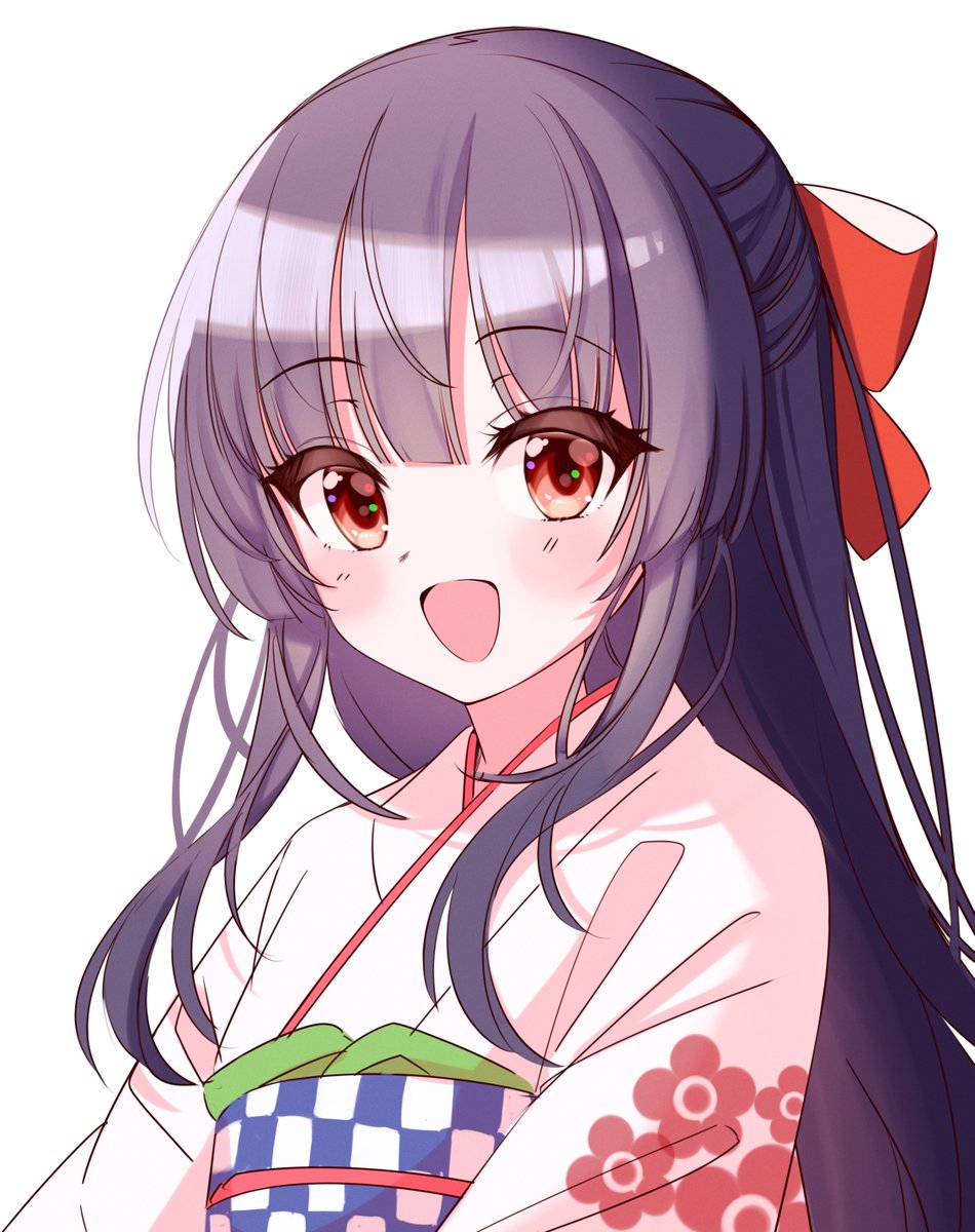 ハチロクらくがき
＃まいてつ
＃レヱル・ロマネスク