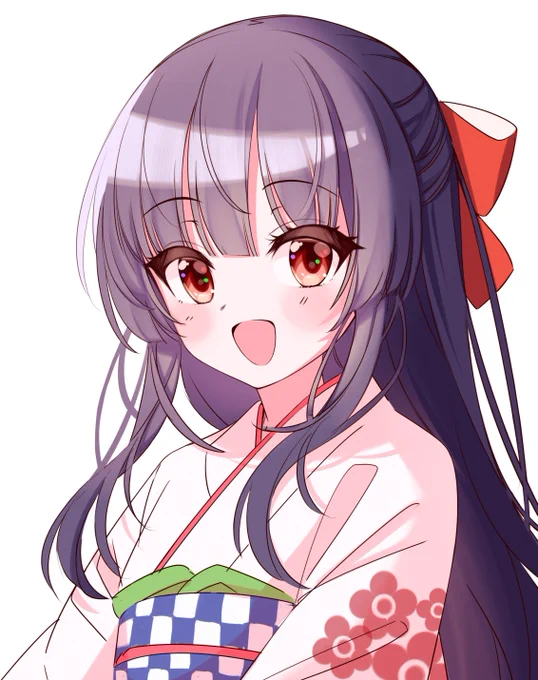 ハチロクらくがき #まいてつ #レヱル・ロマネスク