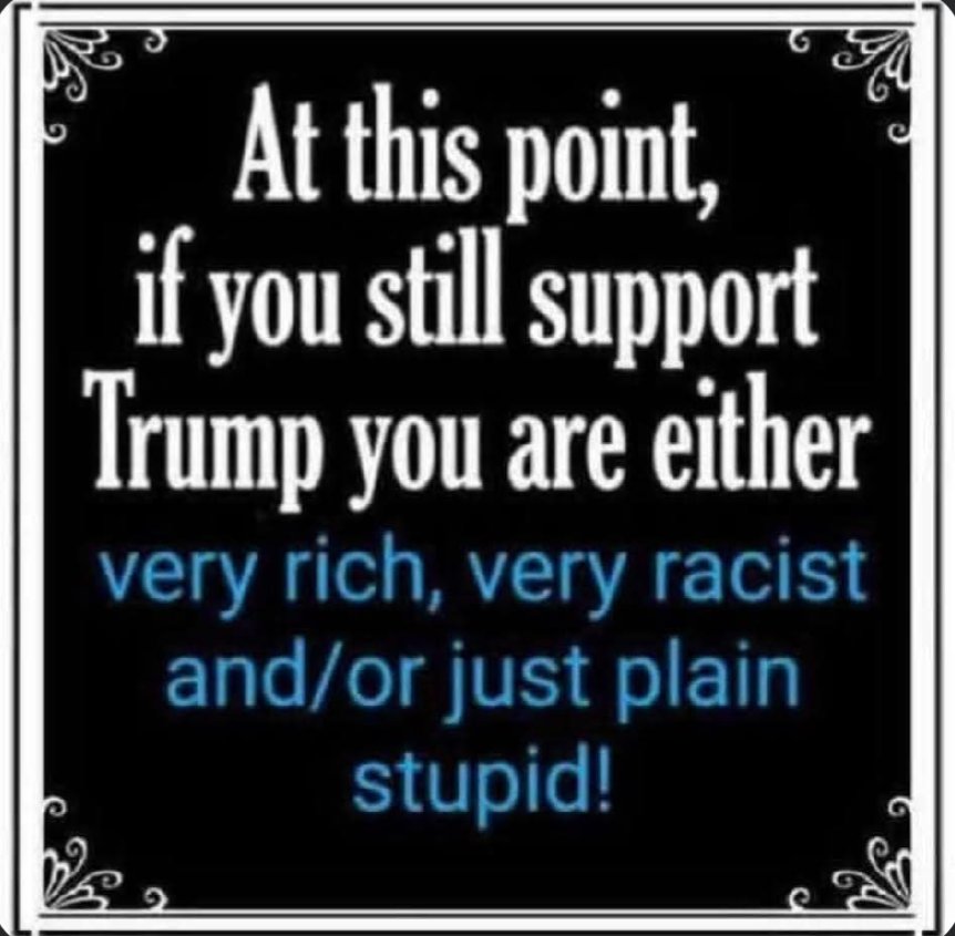 Rick Corcoran tweet media