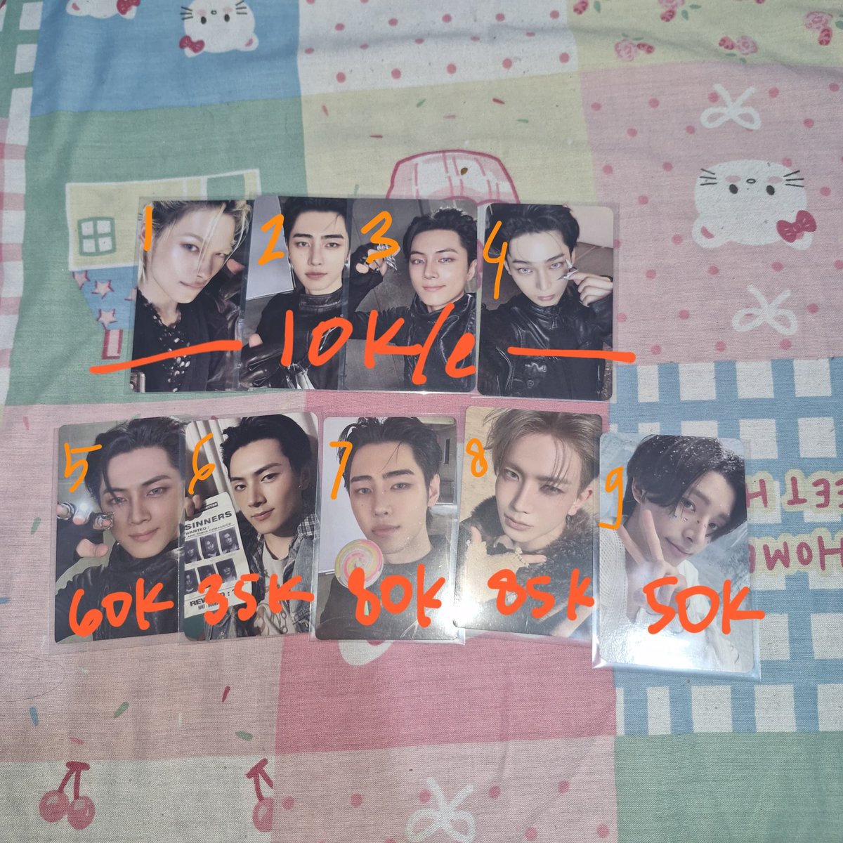 chiৎ 🍓⑅・゜゜・ tweet media