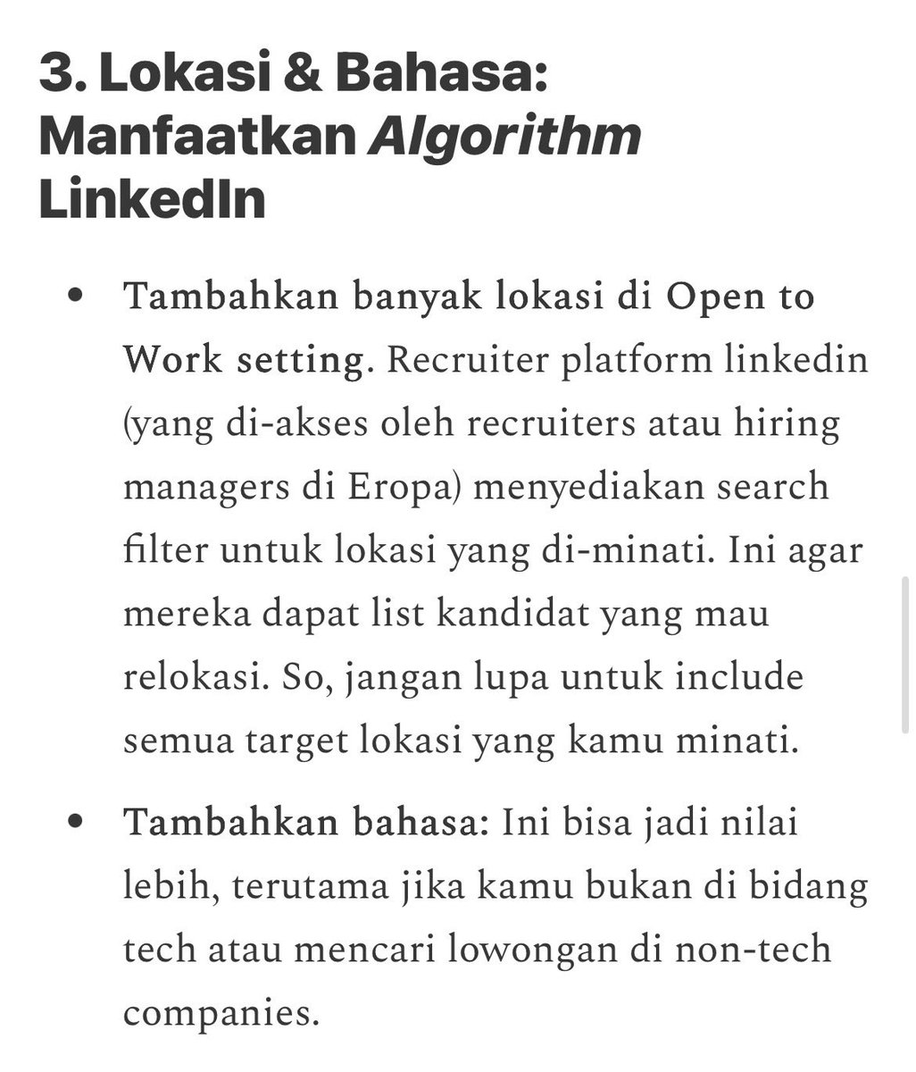 IndonesianWorkingAbroad tweet media