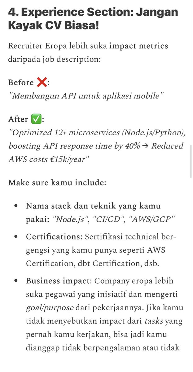 IndonesianWorkingAbroad tweet media