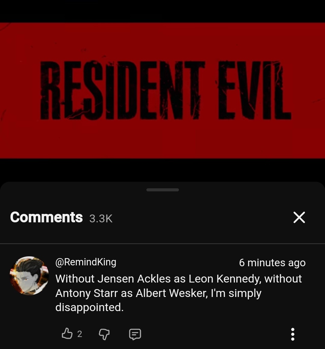 yoshimi red tweet media