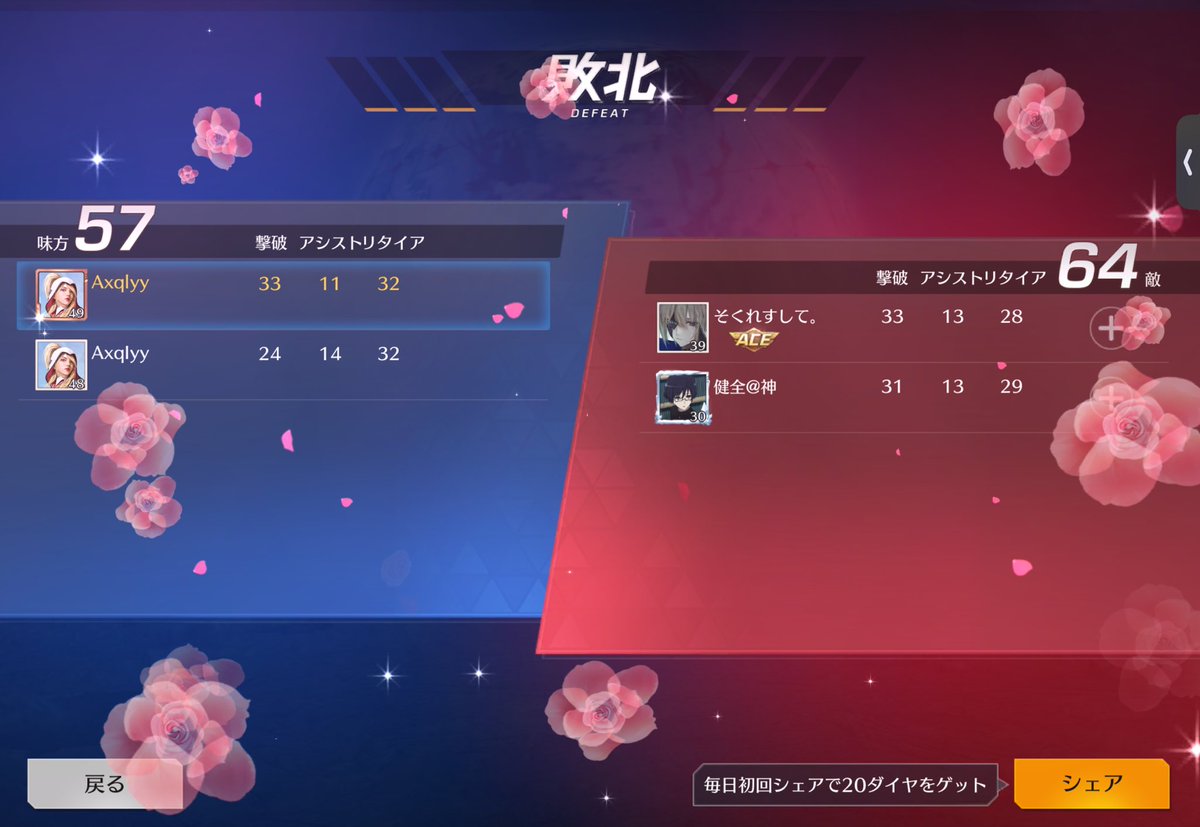 あて🔆【成り上がりたい】 tweet media