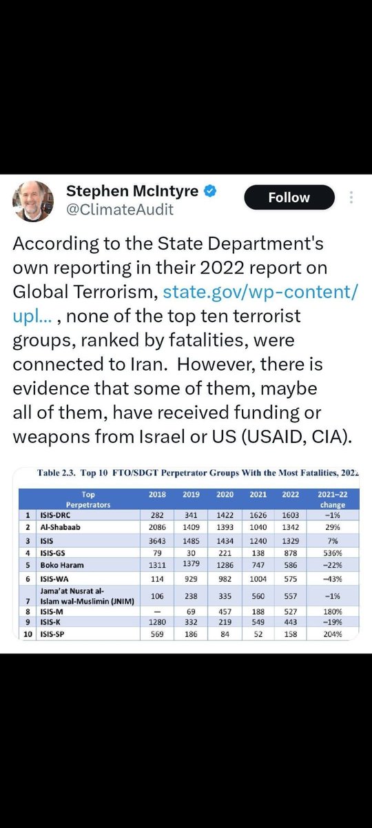 Meekee011 tweet media