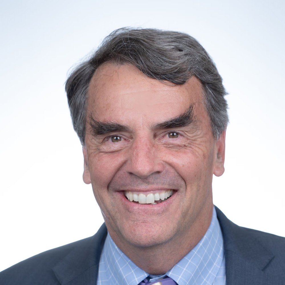 Josh Man tweet media