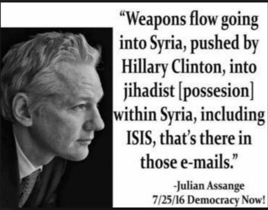 Meekee011 tweet media