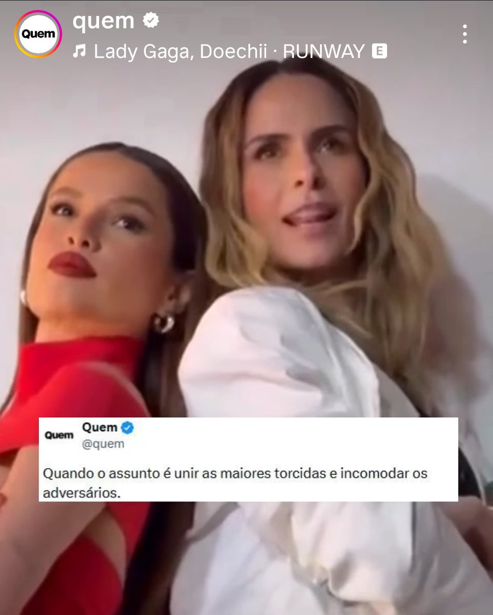 Paula 🧙🥂.👄. 🫶🐳.🩺.🦢 tweet media