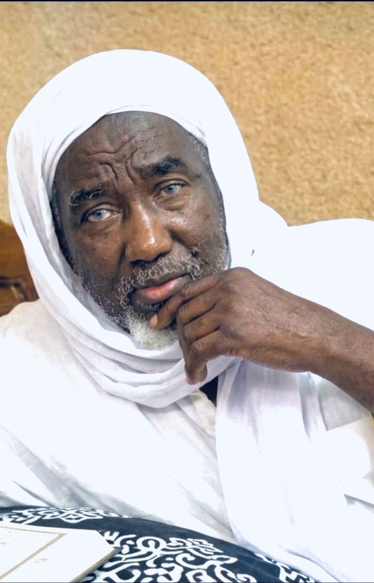 AladjiFalilu's tweet photo. « Écoles yii Solén guissè maa ciiy soneu moyy yoon wii naax yii daa baari té bu goonè yii jànguè naax yii jéxx ».

   " CHEIKH MOURTADA MBACKÉ " https://t.co/Snt0OMaSJp
