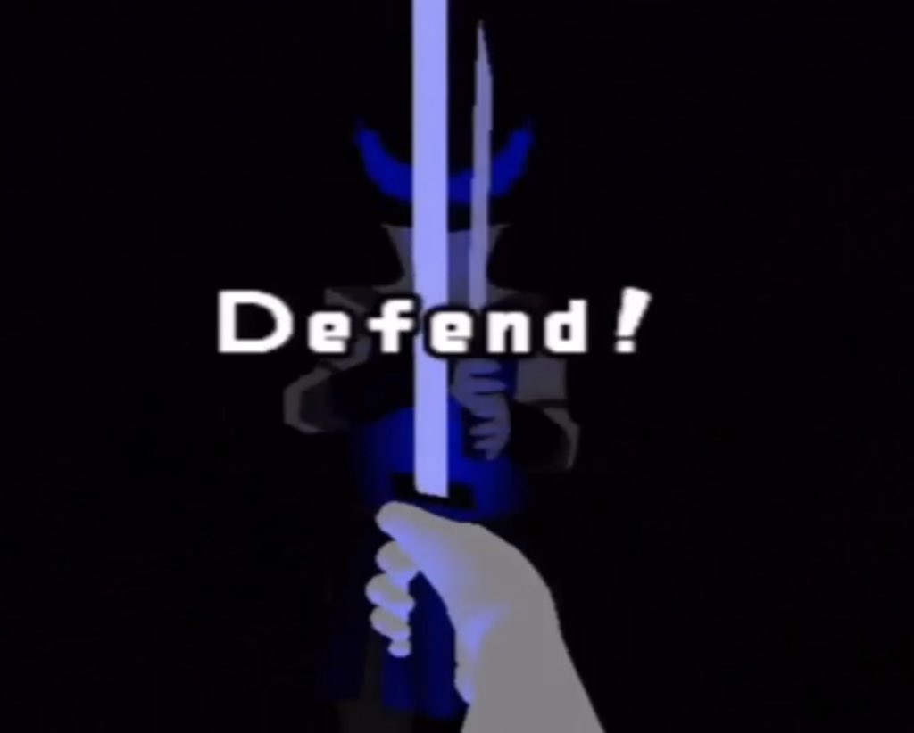 MrVoltage tweet media