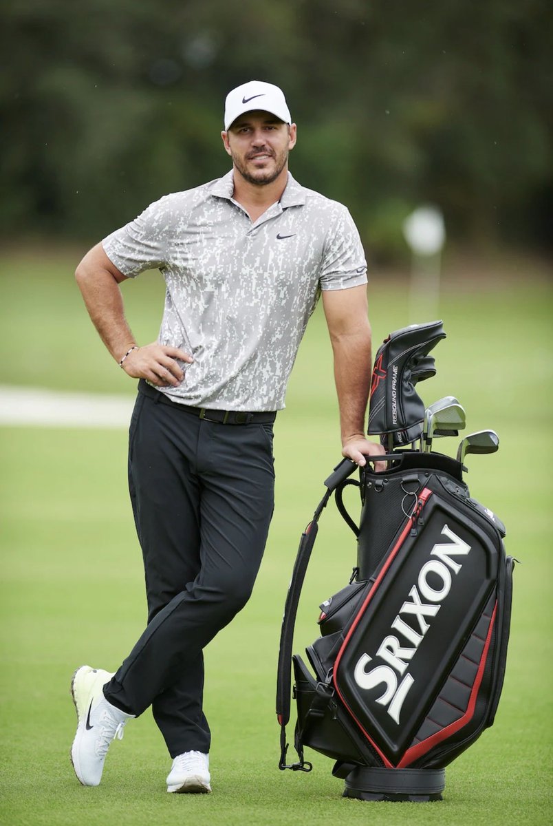 MYGOLFSPY tweet media