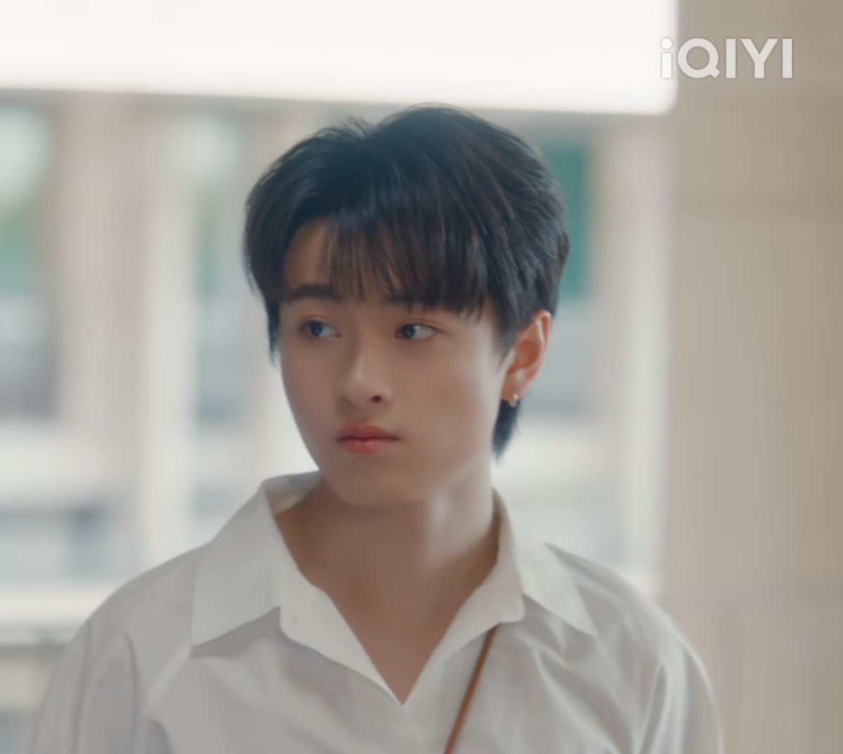 กะป๋องกะแป๋ง tweet media