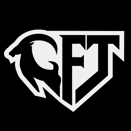 Genztoptrader1 tweet media