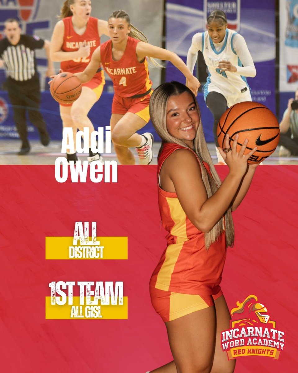 IWA_Athletics tweet media