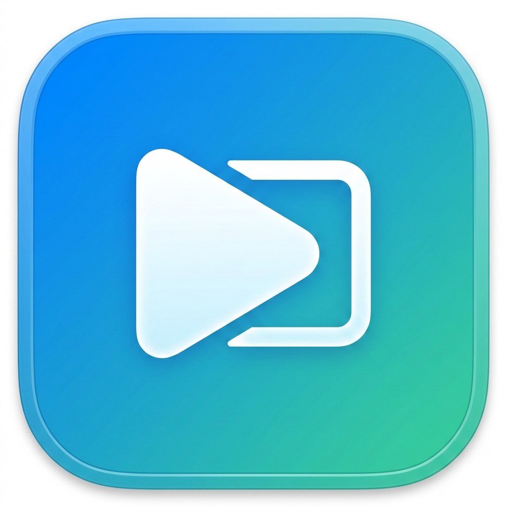 AppHapps tweet media