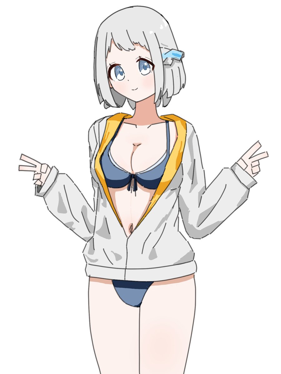 ぱちょぺた tweet media