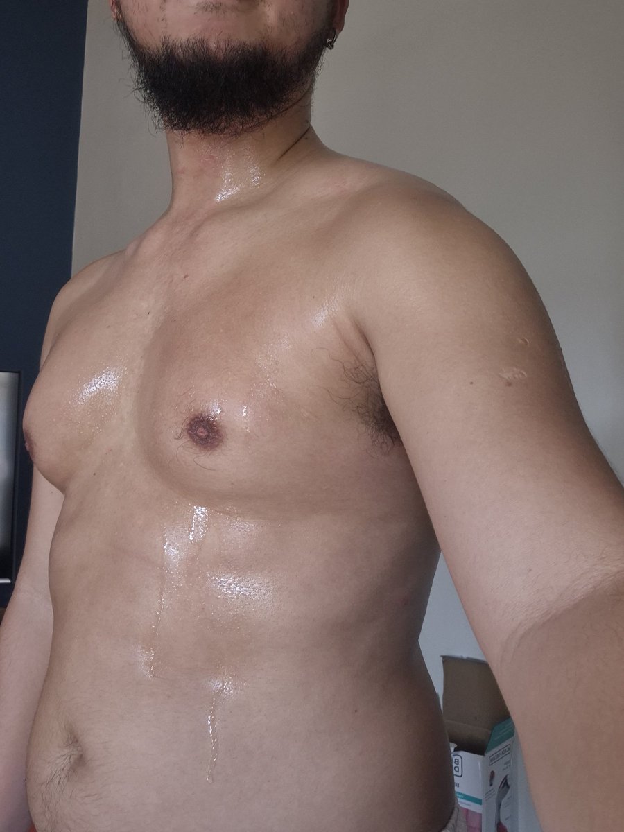 𝕁𝕒𝕡𝕡𝕒 𝕕𝕠 ℝ𝕁 🔞 tweet media