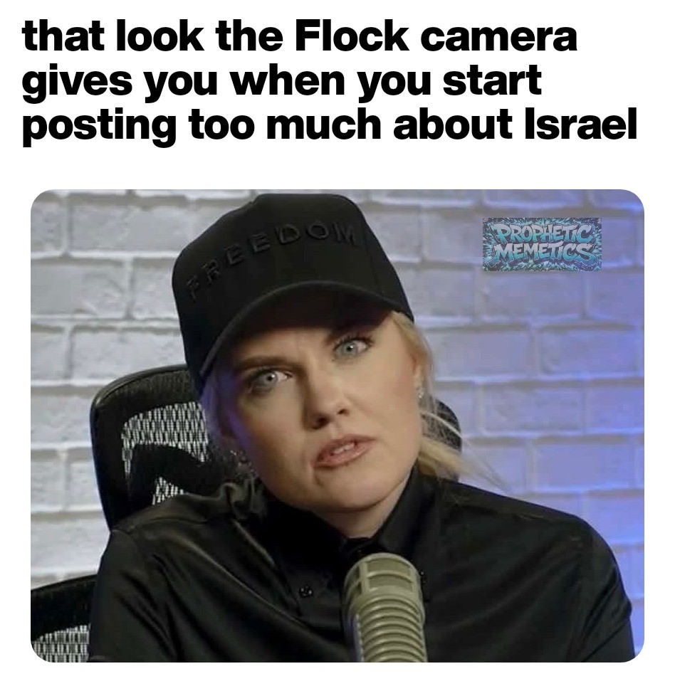 PropheticMemes's tweet photo. #PropheticMemetics https://t.co/nooqTYRRBt