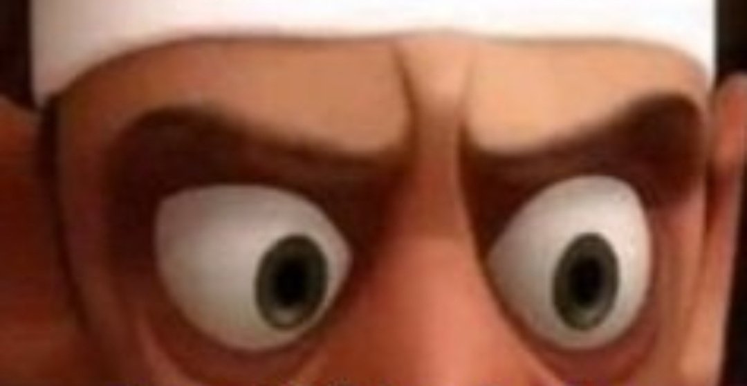 seonghwa do flacachorra ✗︵✗ tweet media