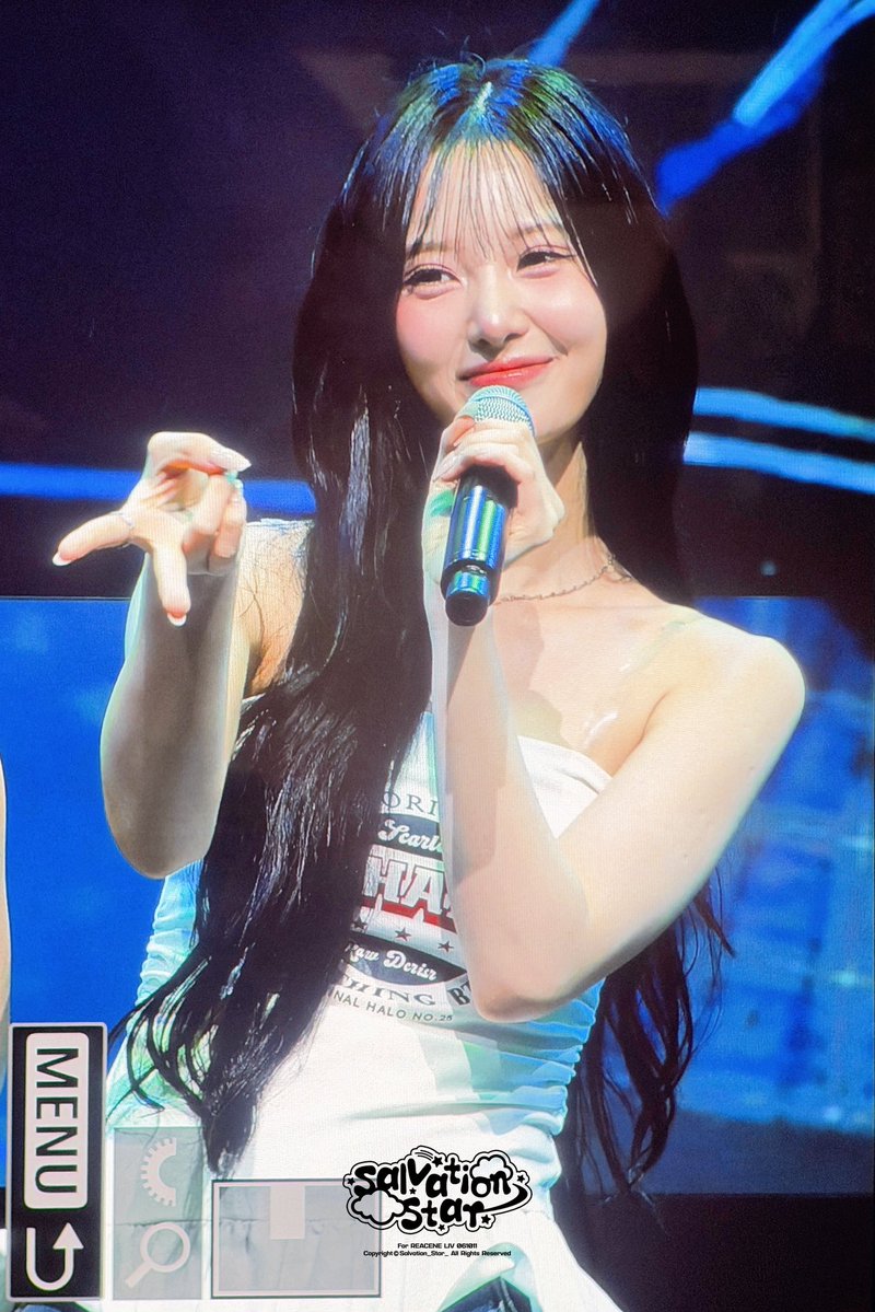 260430 

#리센느 #RESCENE #리브 #LIV