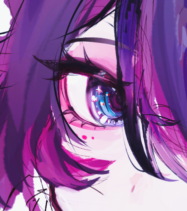 arashie ✦ vartist 🐙🫀 (FINISHING COMMS!) tweet media