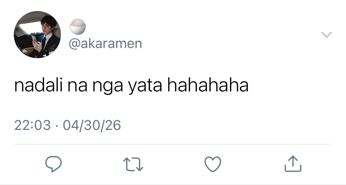 🧸 tweet media