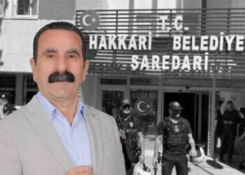Soran Hamarash tweet media