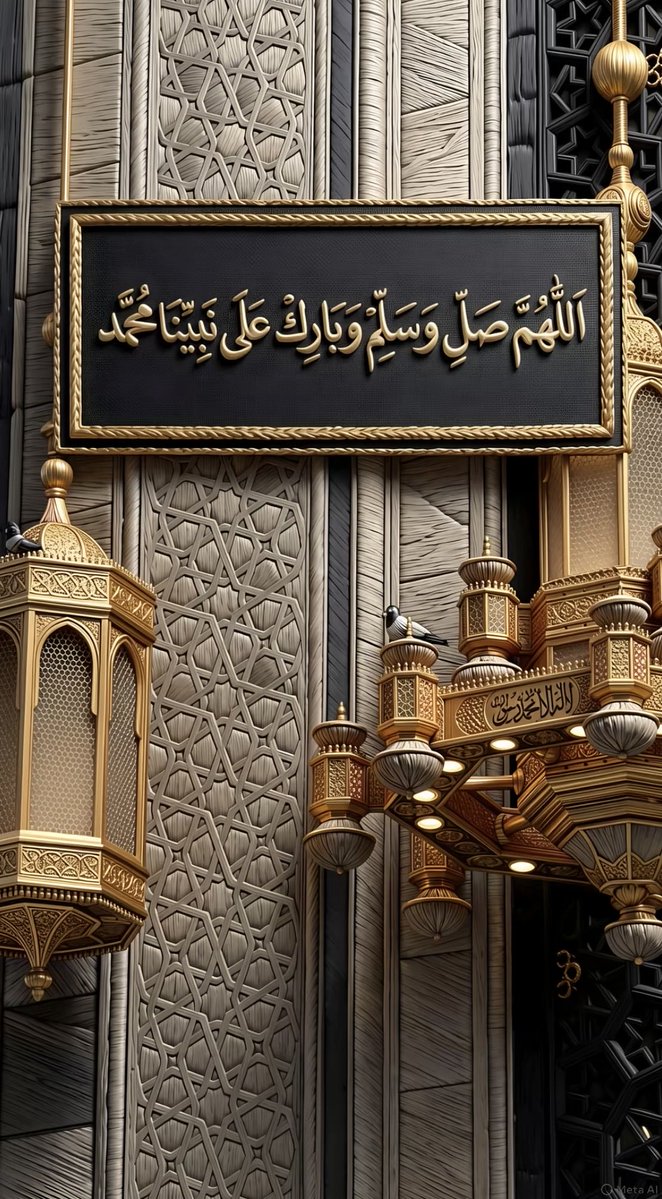 نجدية tweet media