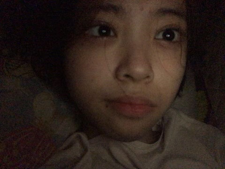Aoi tweet media