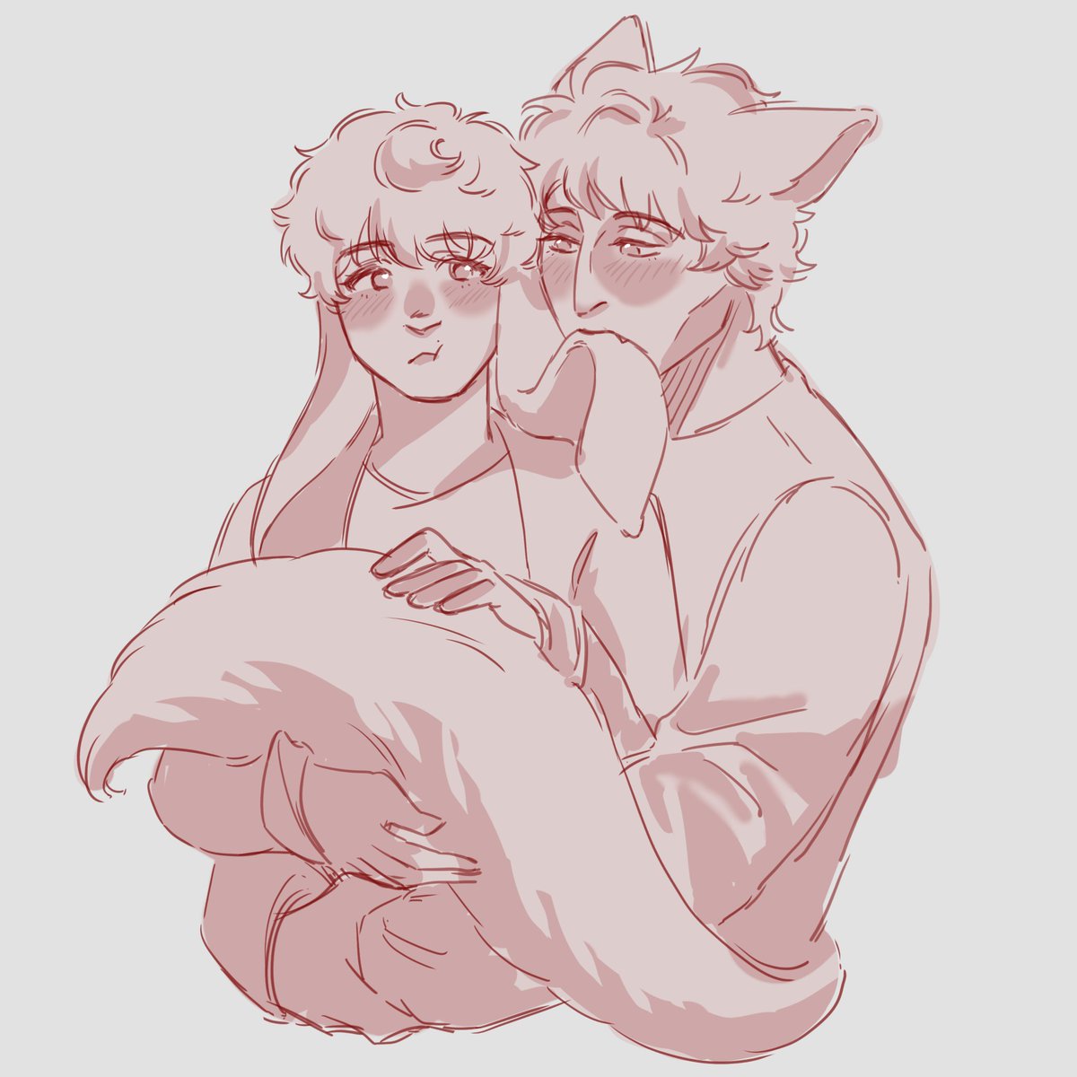 Nana wheeler 🐱 tweet media