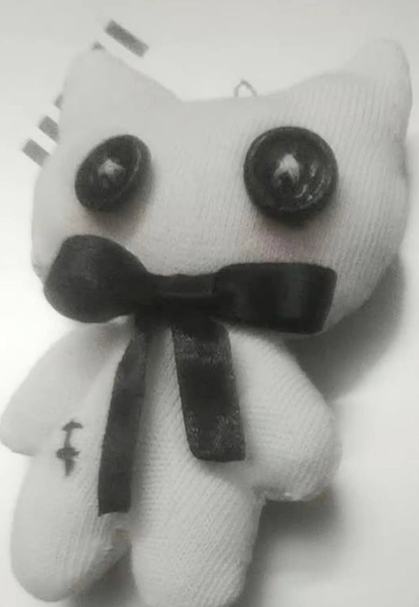 Iana‧₊˚ tweet media