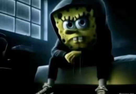 NoSoloCarlos 🍅 tweet media