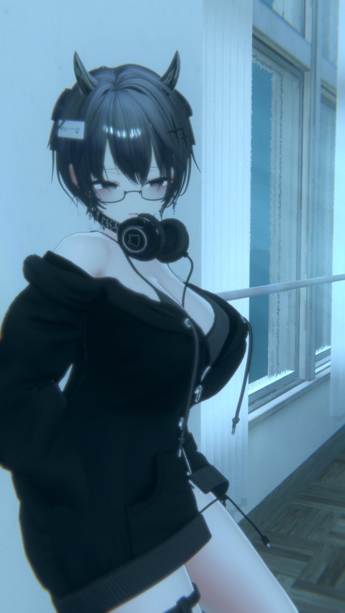 ぎづね゛ tweet media