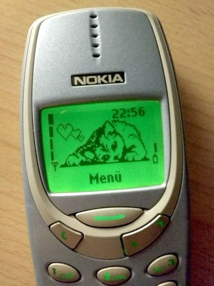 nostalgia.jpg tweet media