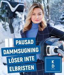 bconcarne's tweet photo. Ganska skönt ändå att vi nu slipper se bilder på en oppositionsledare som står och vattnar i sin trädgård, med texten: Pausad bevattning av gräsmattan löser inte vattenbristen. 
#kristdemokraterna #val2026 #tidö https://t.co/6W0fktSzzd