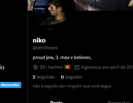 𝗕𝗢𝗭𝗢 🏴☠️ tweet media