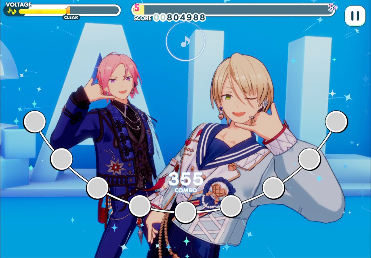 桜白🌸‎🤍 tweet media