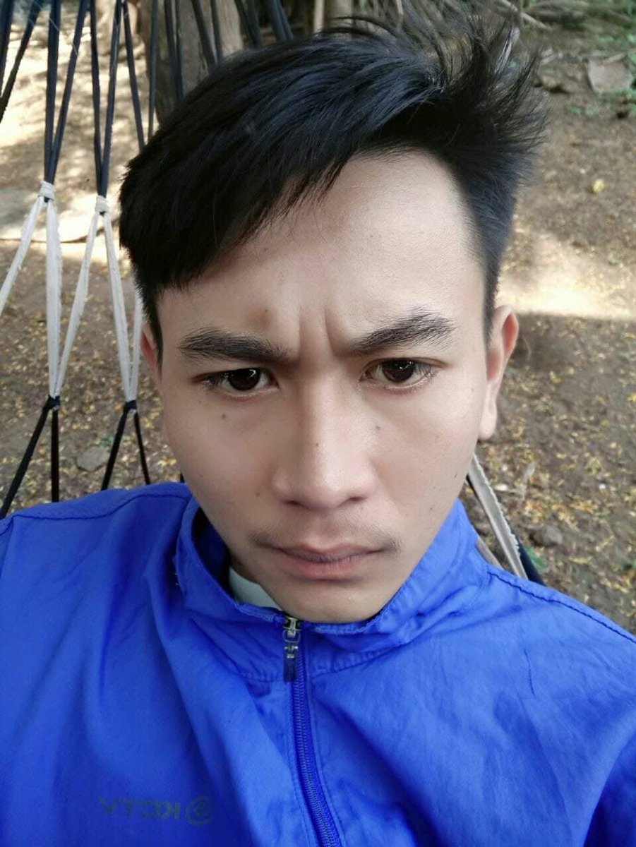 เว กัส tweet media
