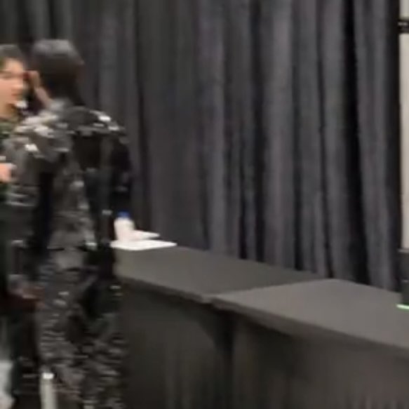 🐾💌🎀🪭 tweet media