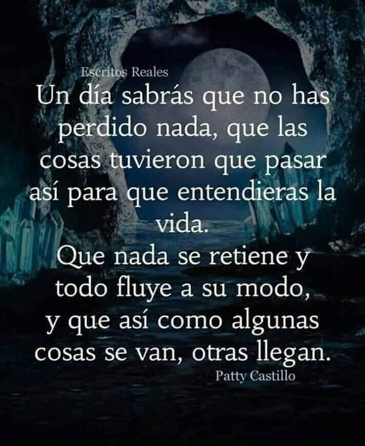 Gerardo Rodriguez N tweet media