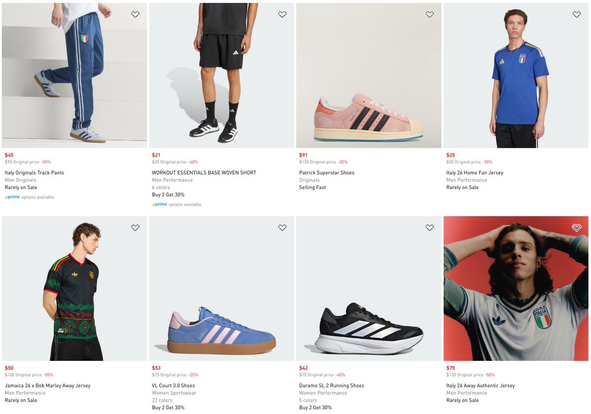 crazy restocks tweet media