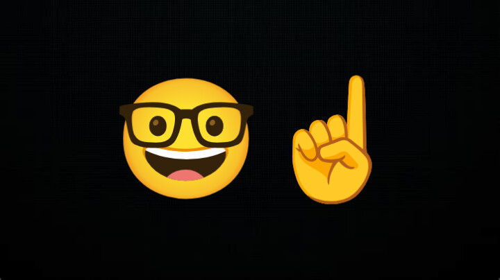 pussfillednutsack tweet media