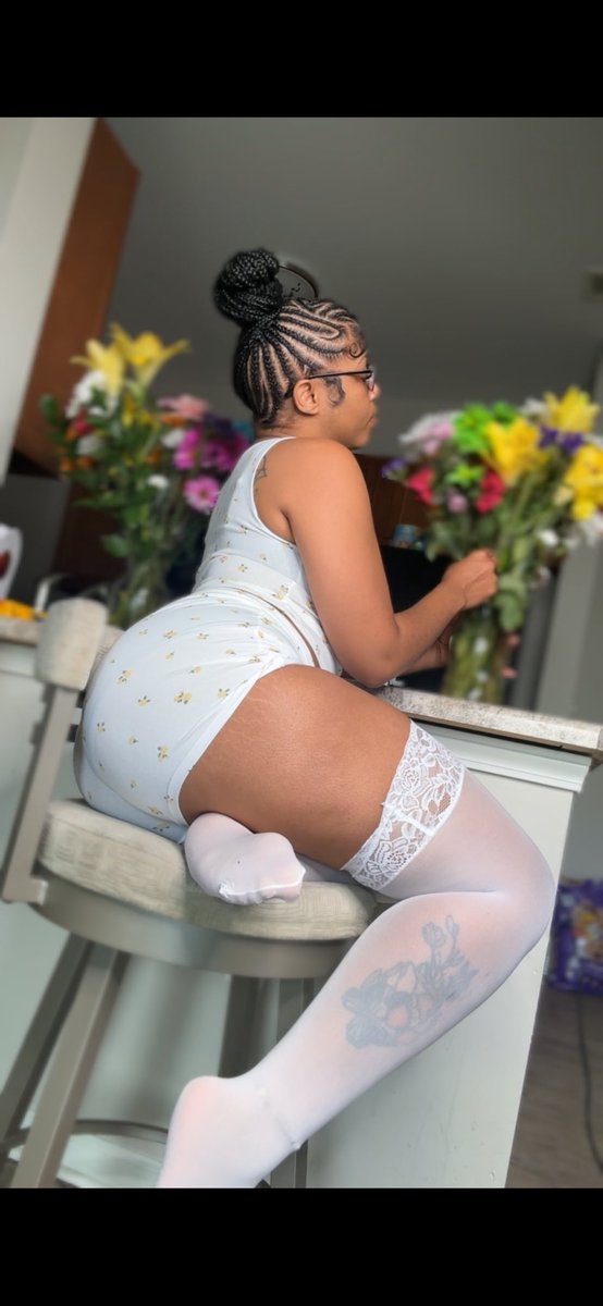 $6 ONLYFANS 🦶 tweet media