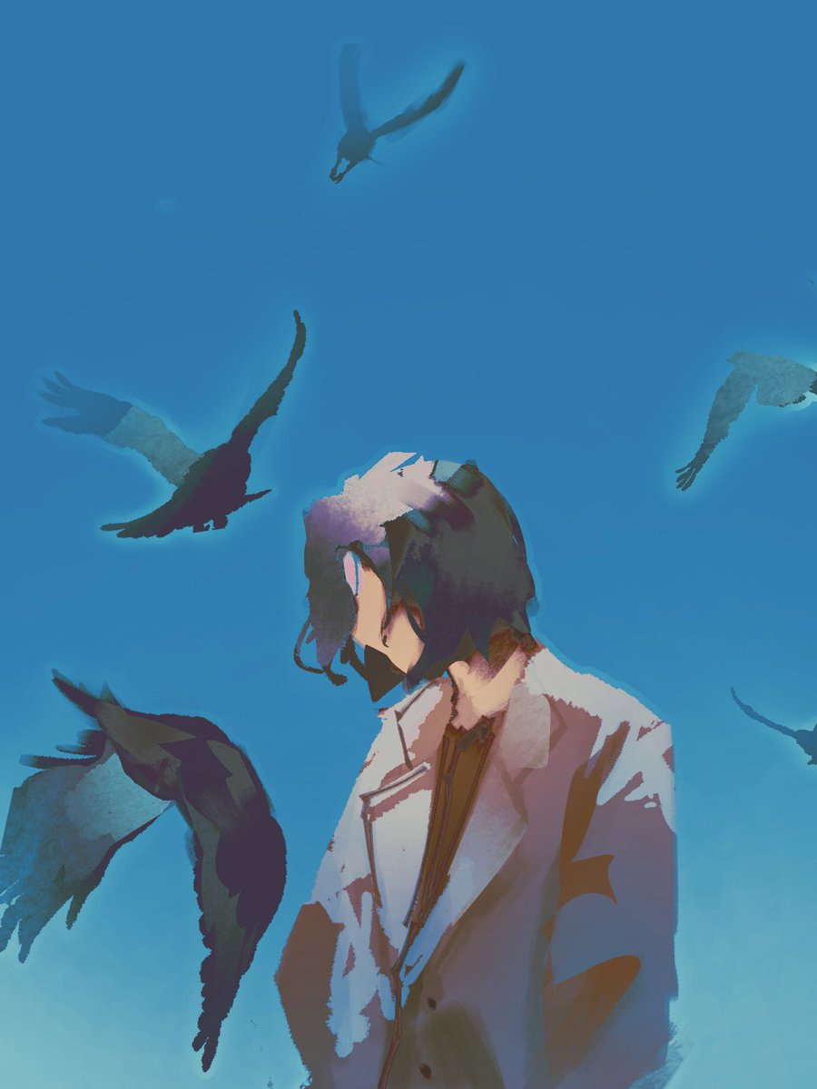 불닭뽀끔면 tweet media