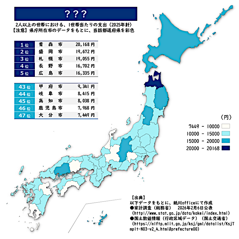 統計クイズ・データサイエンスコミュニケーター（紙川 怜） tweet media