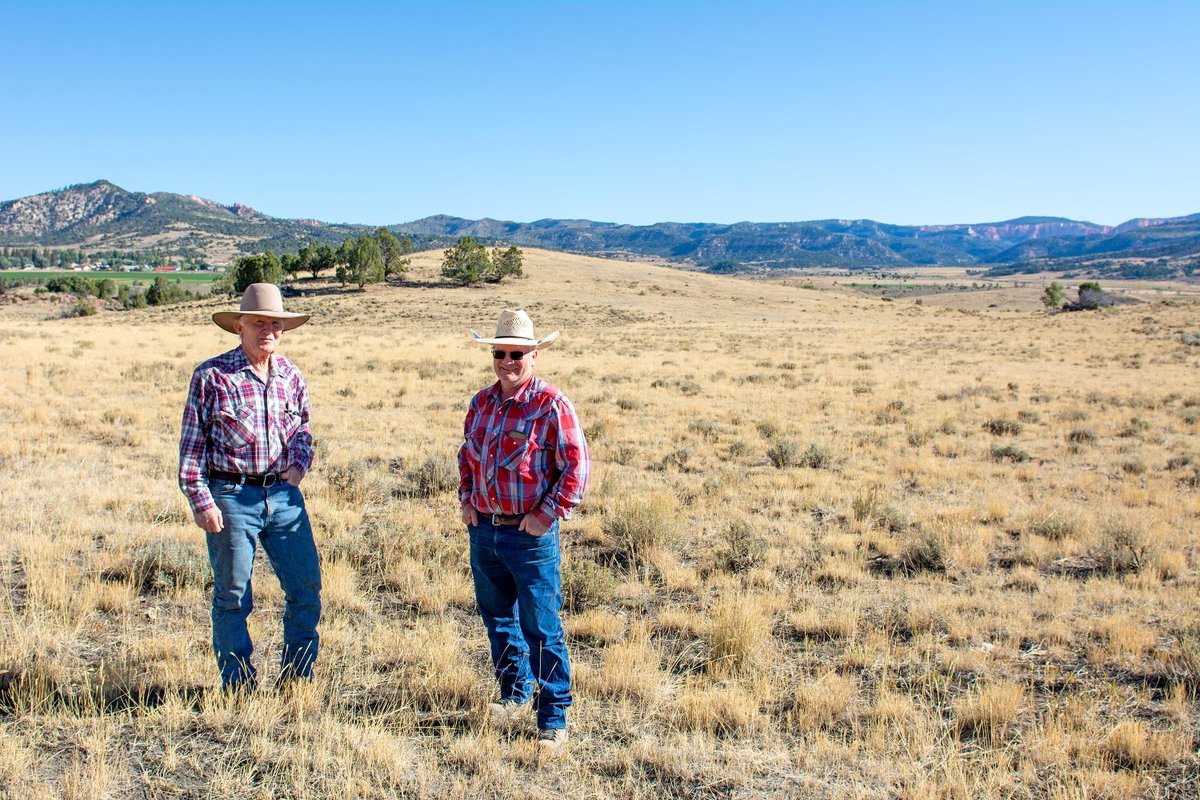 Natural Resources Conservation Service tweet media