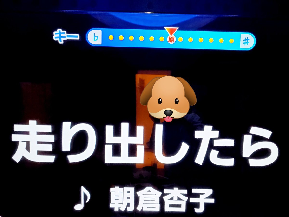森新太郎 tweet media