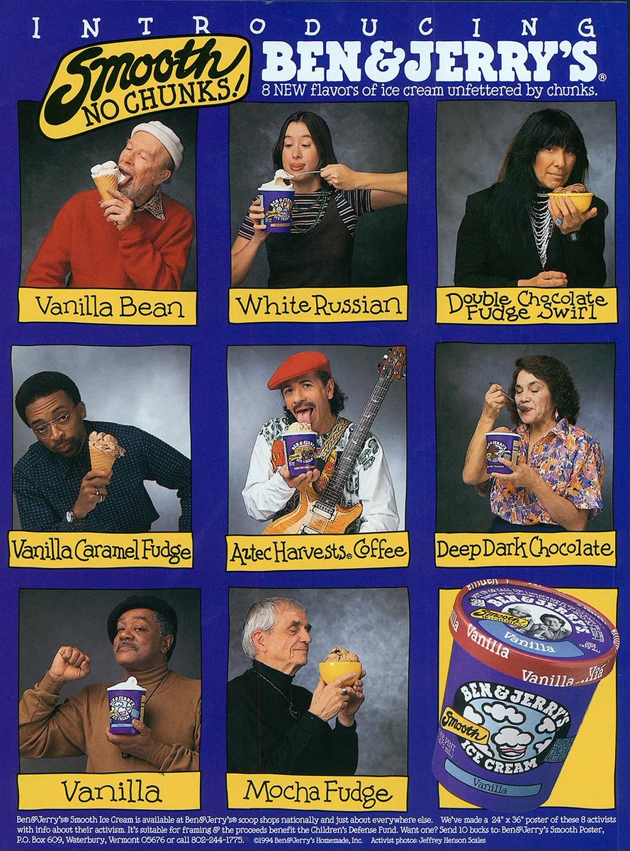 stereogum's tweet image. #tbt Carlos Santana promoting smooth five years before “Smooth”
